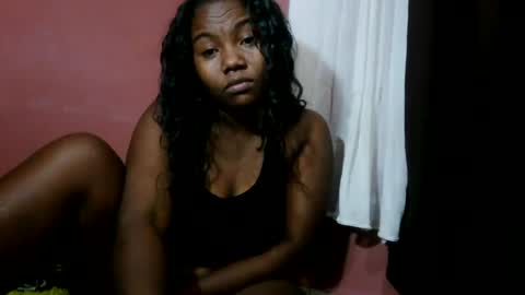 joenah012 online show from July 3, 2026, 10:27 pm
