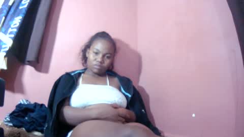 joenah012 online show from July 15, 2026, 11:21 pm