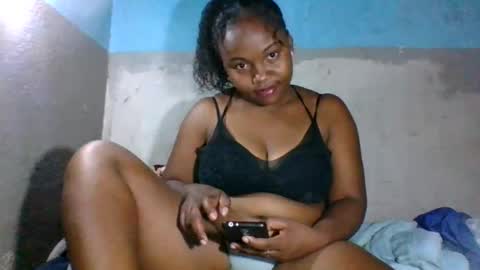joenah012 online show from July 23, 2026, 7:39 am