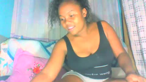 joenah012 online show from August 3, 2026, 9:04 am