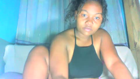 joenah012 online show from August 4, 2026, 5:54 am