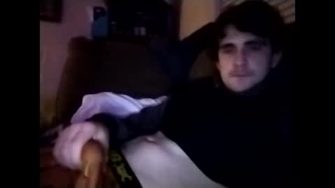 joeninefoe online show from February 19, 2025, 10:23 am