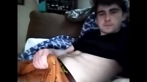 joeninefoe online show from February 28, 2025, 12:54 am