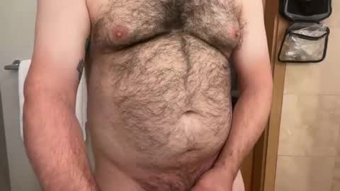 PhotoJ online show from October 15, 2025, 6:02 am