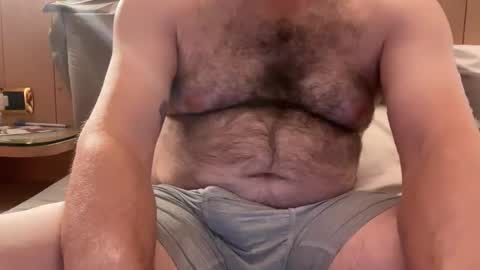 PhotoJ online show from February 11, 2026, 4:56 pm