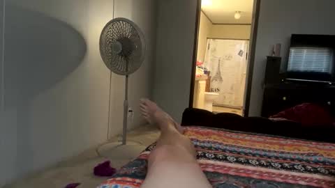 Snapshot of joepope1116 chatting on October 2, 2025, 1:51 pm joepope1116 online show from October 2, 2025, 1:51 pm