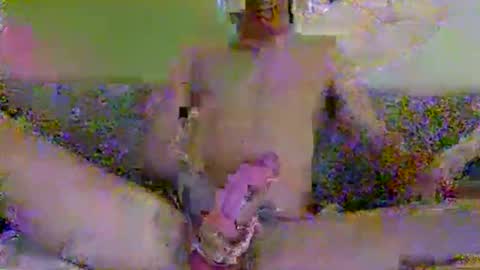 joerry1 online show from January 19, 2026, 5:55 am