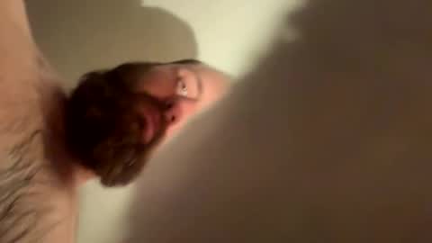 joesethxc online show from October 12, 2025, 5:39 am