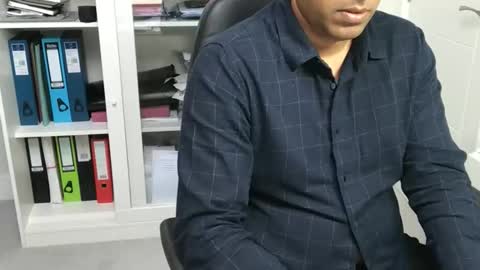 joeshades online show from April 8, 2026, 3:34 pm