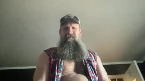 joestros online show from January 22, 2025, 10:37 pm
