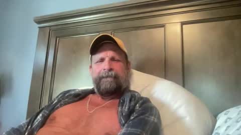 Snapshot of joestros chatting on October 23, 2025, 8:18 pm joestros online show from October 23, 2025, 8:18 pm