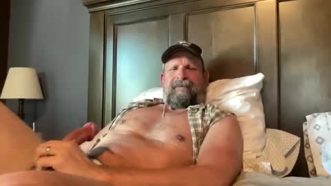 joestros online show from March 19, 2026, 12:25 am