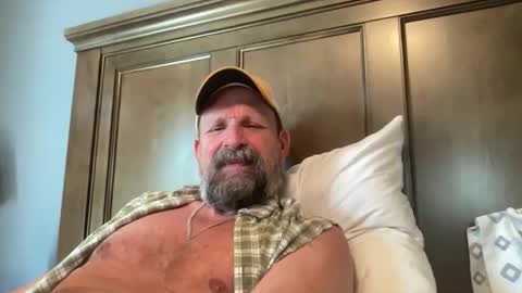 joestros online show from March 19, 2026, 8:24 pm