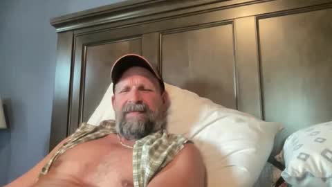 joestros online show from May 29, 2026, 8:29 pm