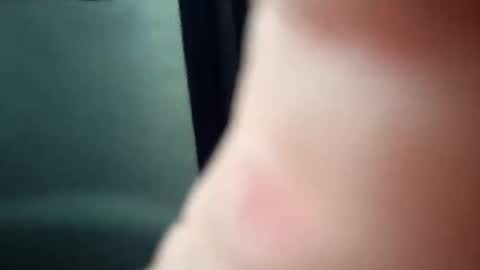 joetownjigadultfilmproduction online show from September 22, 2025, 8:27 am