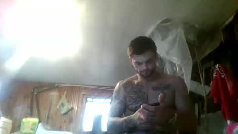 joetownjigadultfilmproduction online show from October 2, 2025, 10:50 pm