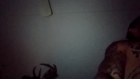 joetownjigadultfilmproduction online show from October 12, 2025, 10:58 am