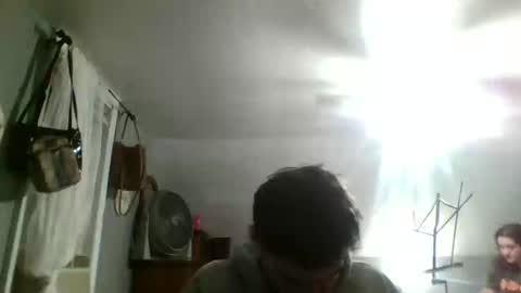 joetownjigadultfilmproduction online show from October 27, 2025, 5:11 am