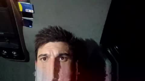 joetownjigadultfilmproduction online show from October 31, 2025, 9:32 am