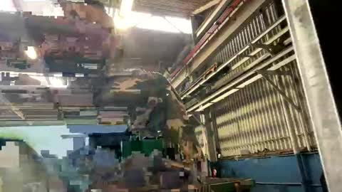 joevonknee online show from January 16, 2025, 7:31 pm