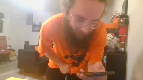 joey2snowy759685 online show from March 19, 2026, 2:54 pm