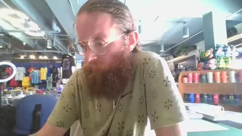 joey2snowy759685 online show from June 2, 2026, 6:54 pm