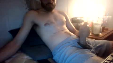 joey9118 online show from June 11, 2026, 6:55 am