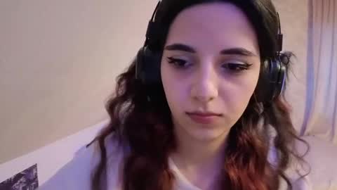 joeyadrion online show from March 5, 2026, 11:50 am