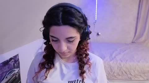 joeyadrion online show from March 16, 2026, 12:53 pm