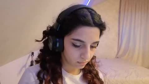 joeyadrion online show from March 17, 2026, 12:41 pm