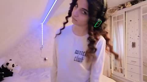 joeyadrion online show from March 19, 2026, 11:58 am