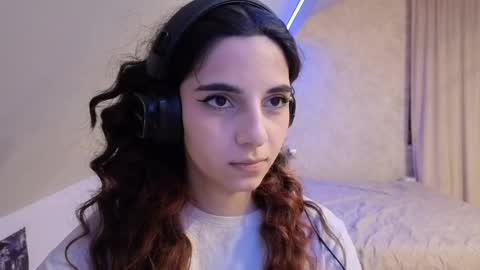 joeyadrion online show from March 21, 2026, 2:09 pm