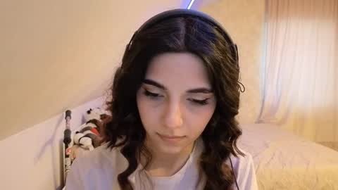 joeyadrion online show from March 22, 2026, 12:19 pm