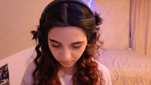 joeyadrion online show from March 23, 2026, 1:04 pm