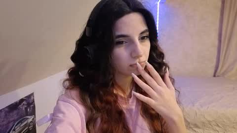 joeyadrion online show from March 25, 2026, 2:23 pm