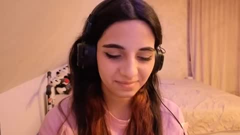 joeyadrion online show from March 26, 2026, 3:28 pm