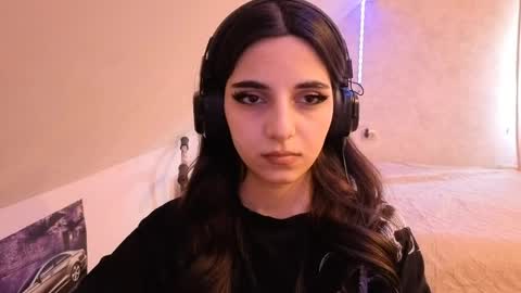 joeyadrion online show from April 7, 2026, 10:37 am