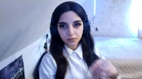 joeyadrion online show from April 8, 2026, 9:09 am