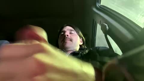 Boytoy online show from February 3, 2025, 5:35 pm