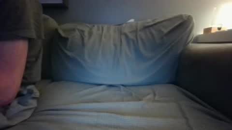 joeyherman78 online show from May 17, 2026, 5:27 am