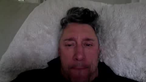 joeyjoe832 online show from April 30, 2026, 3:51 pm