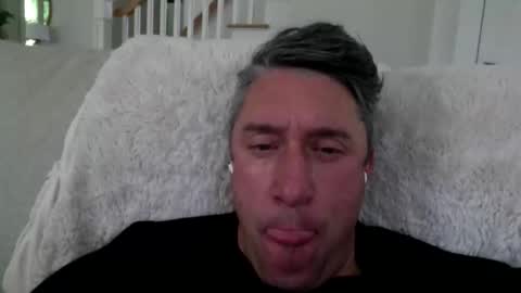 Snapshot of joeyjoe832 chatting on June 4, 2026, 6:47 pm joeyjoe832 online show from June 4, 2026, 6:47 pm