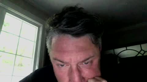 Snapshot of joeyjoe832 chatting on June 14, 2026, 11:56 am joeyjoe832 online show from June 14, 2026, 11:56 am