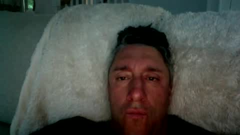 Snapshot of joeyjoe832 chatting on June 16, 2026, 10:51 am joeyjoe832 online show from June 16, 2026, 10:51 am