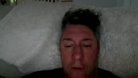 Snapshot of joeyjoe832 chatting on June 19, 2026, 11:03 am joeyjoe832 online show from June 19, 2026, 11:03 am