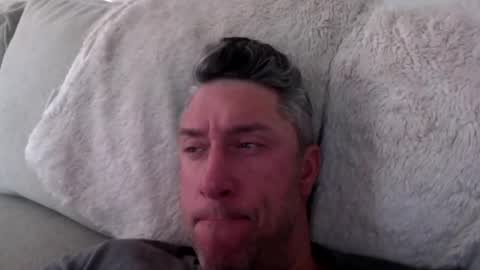 Snapshot of joeyjoe832 chatting on June 20, 2026, 3:15 pm joeyjoe832 online show from June 20, 2026, 3:15 pm