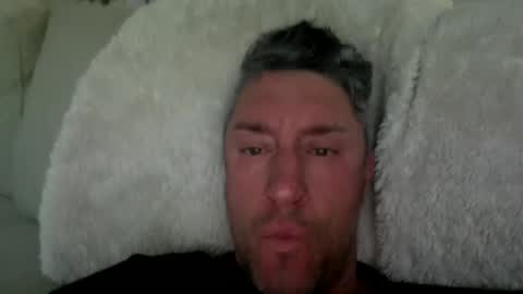Snapshot of joeyjoe832 chatting on June 21, 2026, 12:30 pm joeyjoe832 online show from June 21, 2026, 12:30 pm