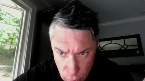 Snapshot of joeyjoe832 chatting on June 22, 2026, 12:13 pm joeyjoe832 online show from June 22, 2026, 12:13 pm