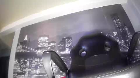 joeyjoy11125648 online show from February 10, 2025, 6:53 am