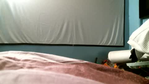 joeyjoy11125648 online show from November 5, 2025, 10:43 pm